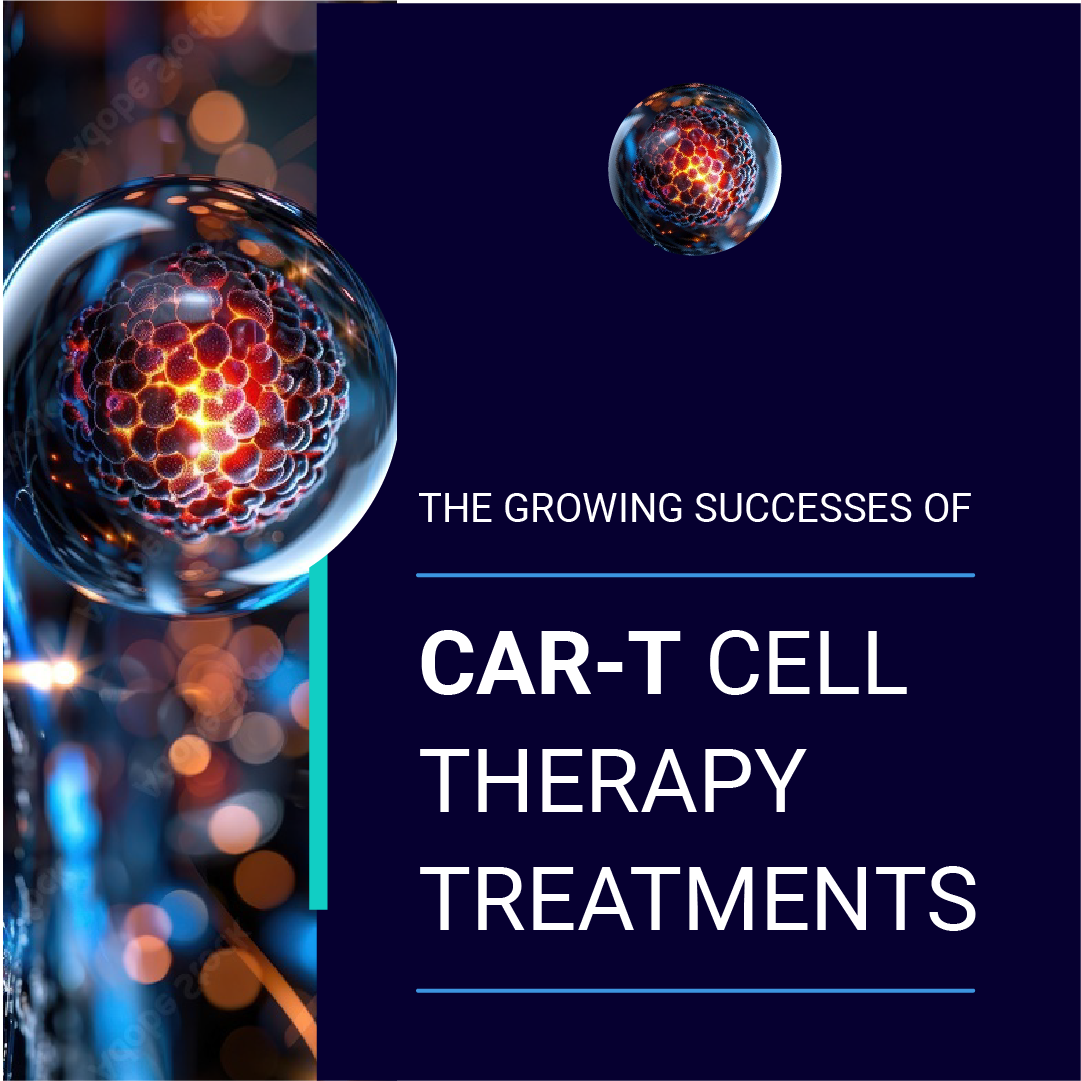 car-t cell therapy