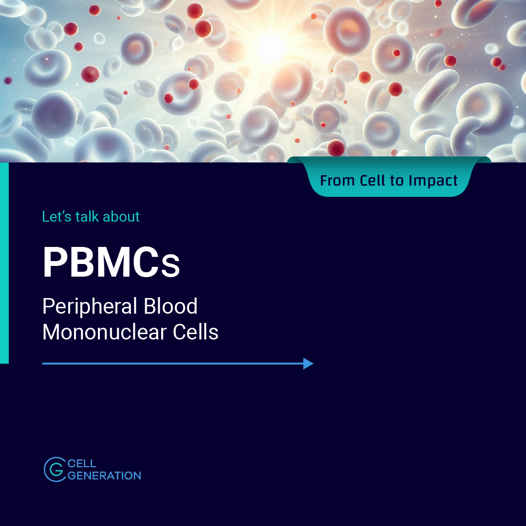 pbmc