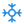 Picture10.png