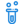 Picture5.png
