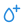 Picture6.png