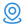 Picture8.png